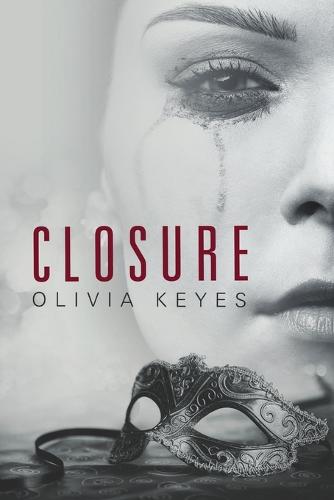 Closure (Paperback)