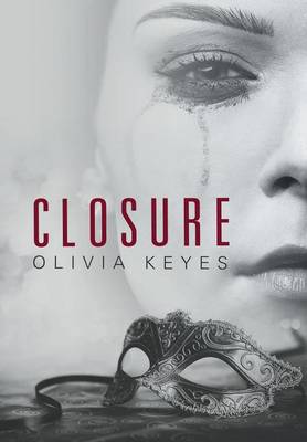 Closure (Hardback)