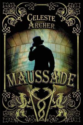 Maussade (Paperback)