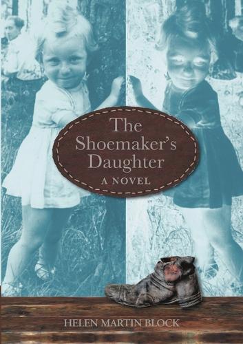 The Shoemaker's Daughter (Paperback)