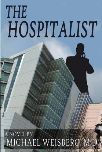 The Hospitalist (Paperback)