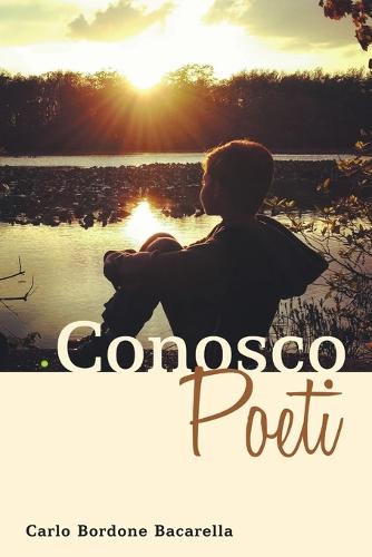 Conosco Poeti (Paperback)