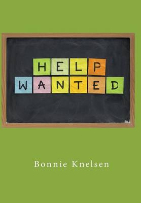 Help Wanted (Hardback)
