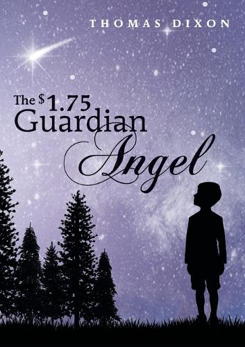 The $1.75 Guardian Angel (Paperback)