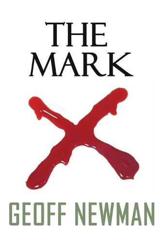 The Mark (Paperback)