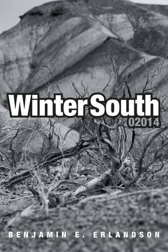 Winter South 02014 (Paperback)