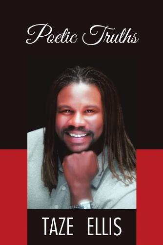 Poetic Truths (Paperback)