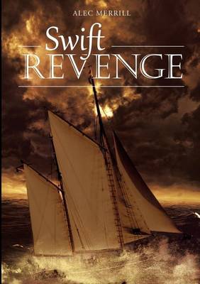 Swift Revenge (Paperback)