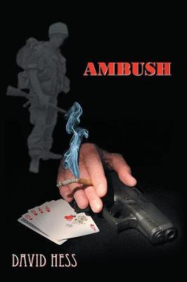 Ambush (Paperback)
