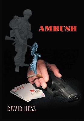 Ambush (Hardback)