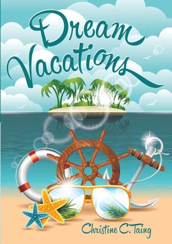 Dream Vacations (Paperback)