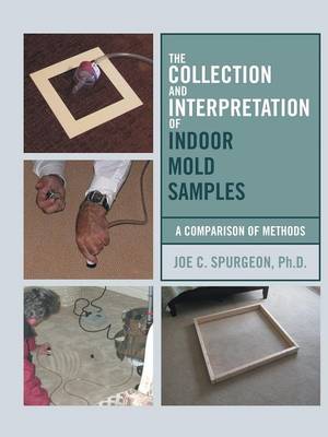 The Collection and Interpretation of Indoor Mold Samples: A Comparison of Methods (Paperback)