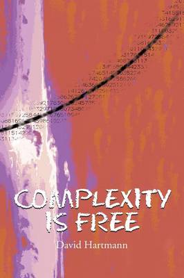 Complexity Is Free (Paperback)
