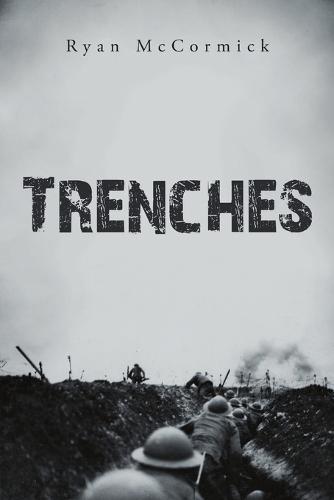 Trenches (Paperback)