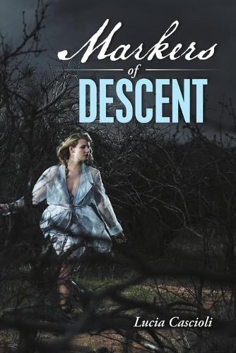 Markers of Descent (Paperback)
