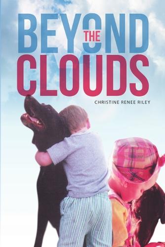 Beyond the Clouds (Paperback)