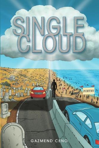 Single Cloud (Paperback)