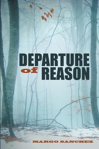 Departure of Reason (Paperback)