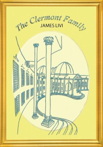 The Clermont Family (Paperback)