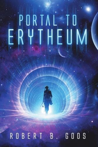 Portal to Erytheum (Paperback)