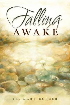 Falling Awake (Paperback)