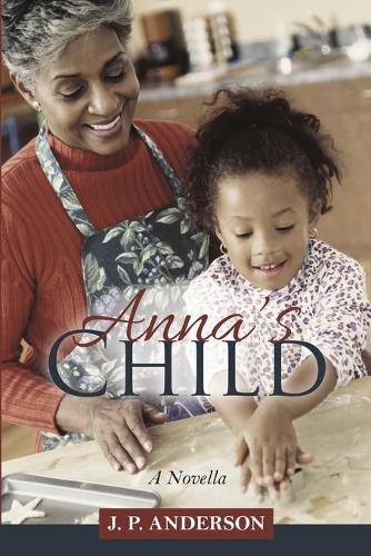 Anna's Child (Paperback)