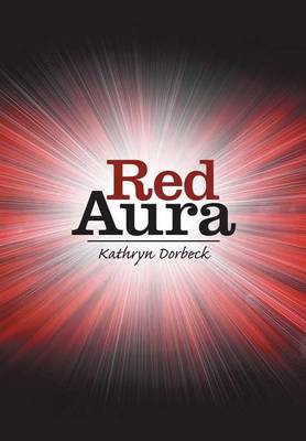 Red Aura (Hardback)