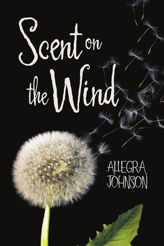 Scent on the Wind (Paperback)