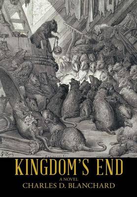 Kingdom's End (Hardback)