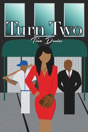 Turn Two (Paperback)