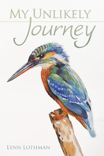 My Unlikely Journey (Paperback)