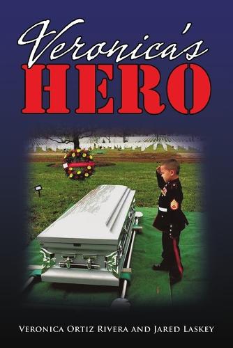 Veronica's Hero (Paperback)