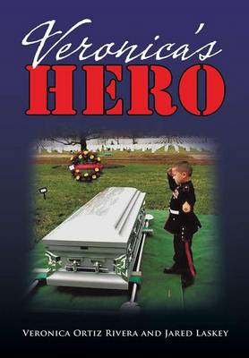 Veronica's Hero (Hardback)