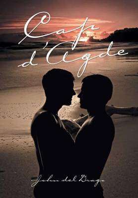 Cap D'Agde (Hardback)