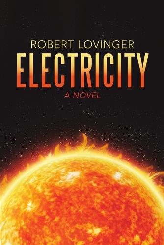 Electricity (Paperback)