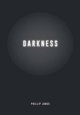 Darkness (Hardback)