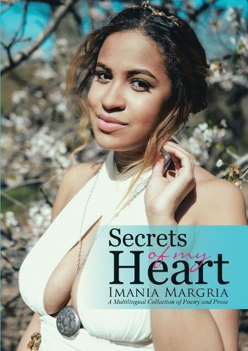 Secrets of My Heart (Paperback)