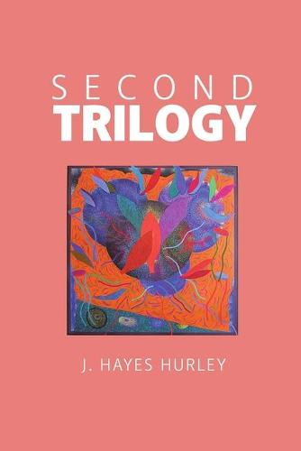 Second Trilogy (Paperback)