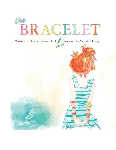 The Bracelet (Paperback)
