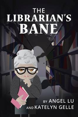 The Librarian's Bane (Paperback)