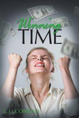 Winning Time (Paperback)
