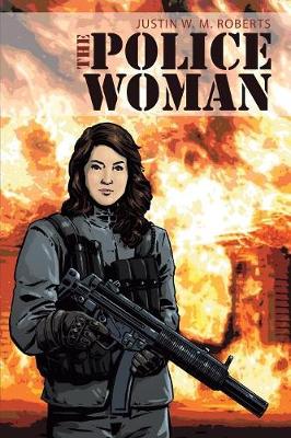 The Policewoman (Paperback)