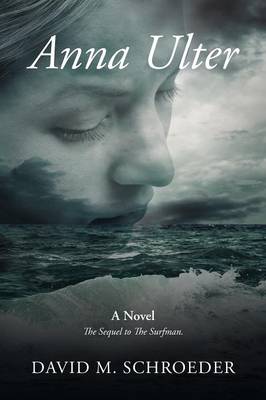 Anna Ulter (Paperback)