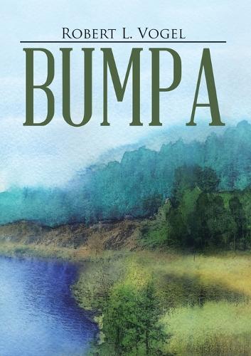 Bumpa (Paperback)