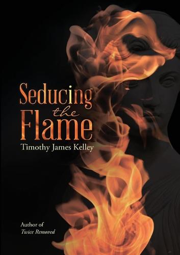 Seducing the Flame (Paperback)