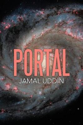 Portal (Paperback)
