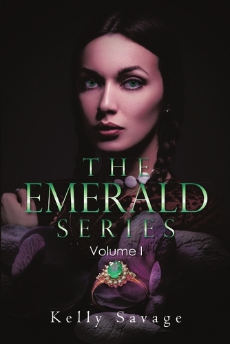 The Emerald Series: Volume I (Paperback)