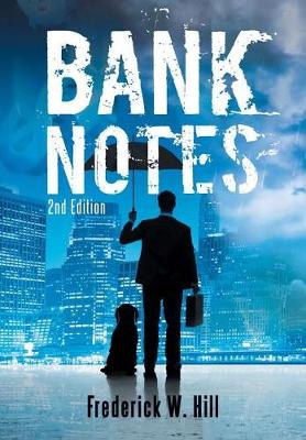 Bank Notes (Hardback)