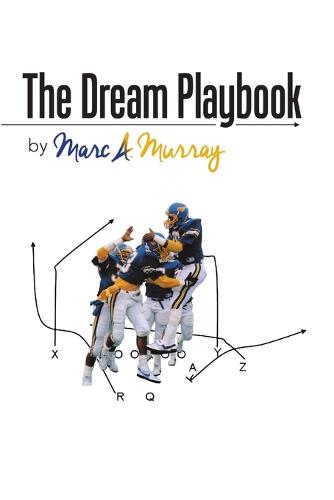 The Dream Playbook (Paperback)