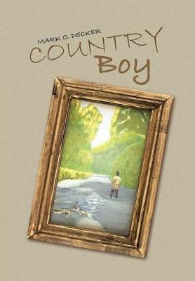 Country Boy (Hardback)